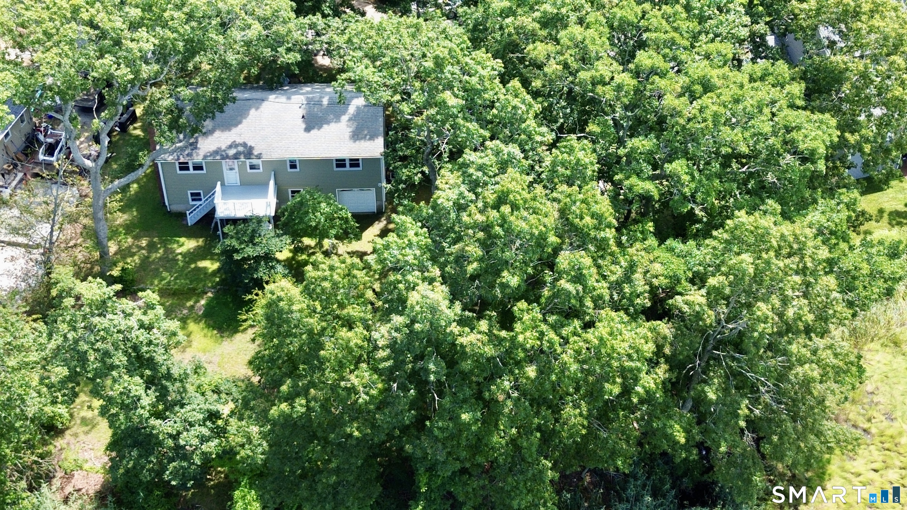 71 Knollwood Drive Old Saybrook CT 06475