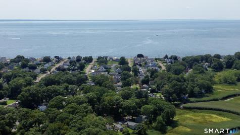 71 Knollwood Drive Old Saybrook CT 06475
