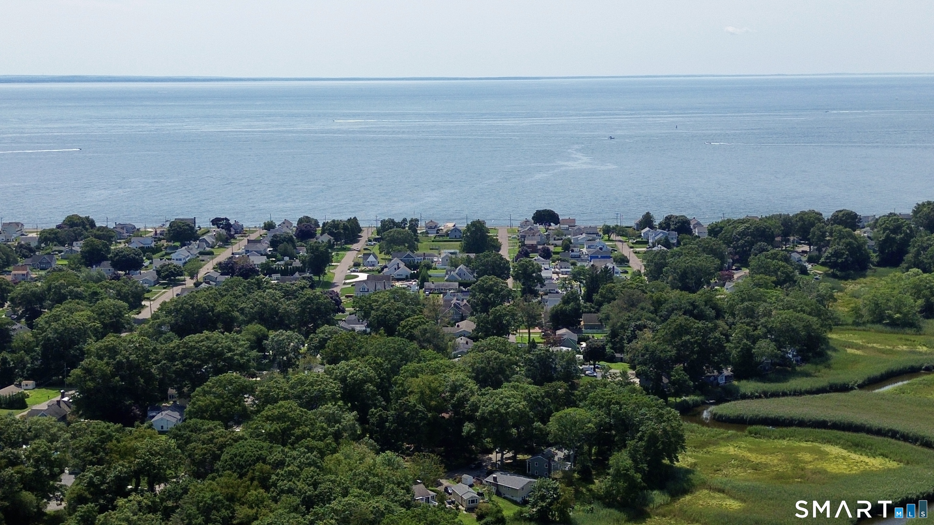 71 Knollwood Drive Old Saybrook CT 06475
