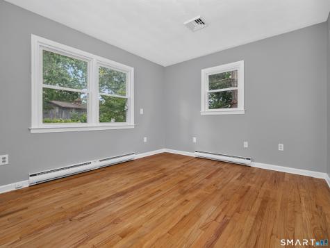 71 Knollwood Drive Old Saybrook CT 06475