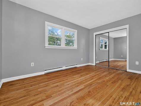 71 Knollwood Drive Old Saybrook CT 06475