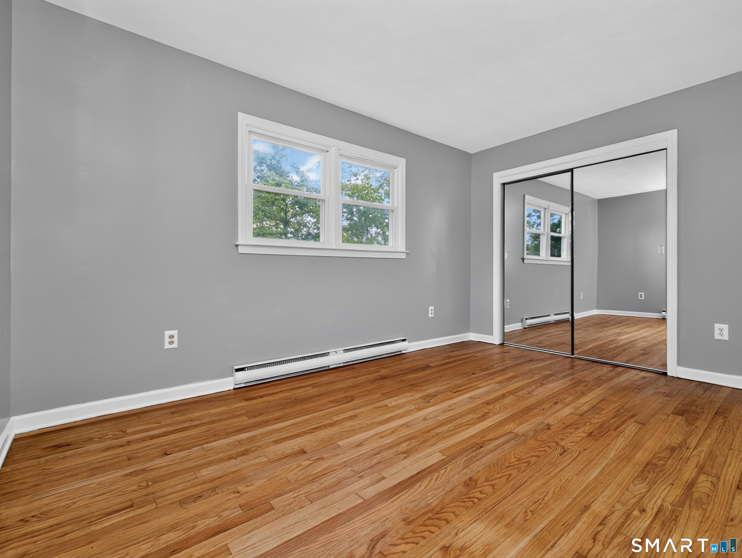 71 Knollwood Drive Old Saybrook CT 06475