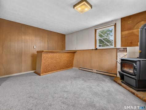 71 Knollwood Drive Old Saybrook CT 06475