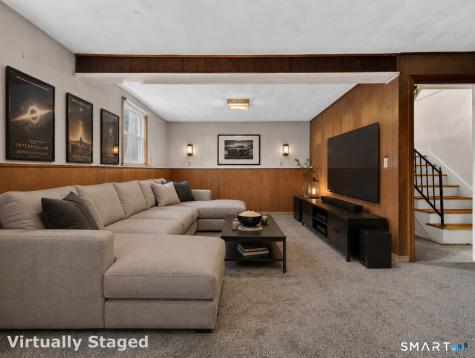 71 Knollwood Drive Old Saybrook CT 06475