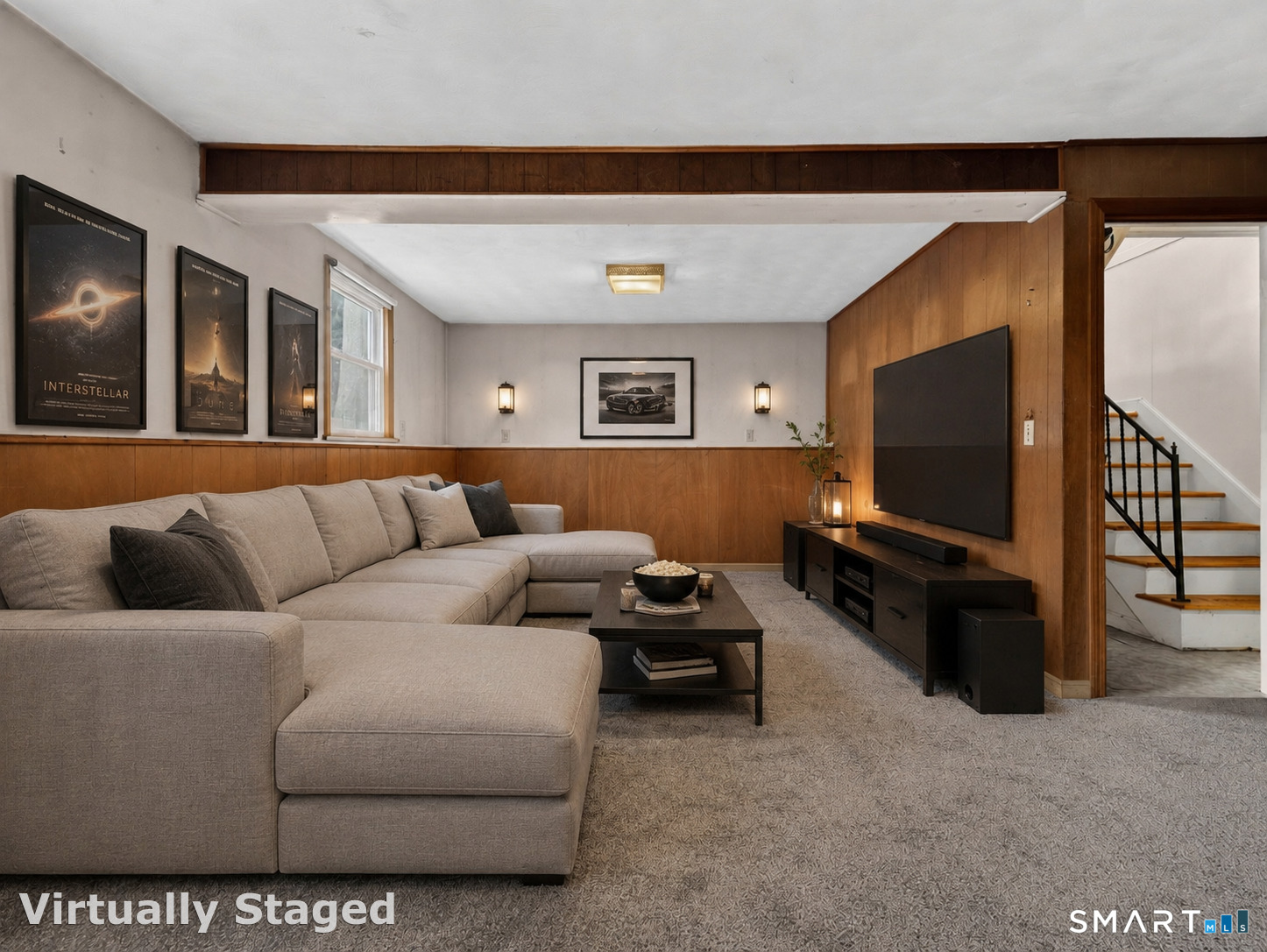 71 Knollwood Drive Old Saybrook CT 06475