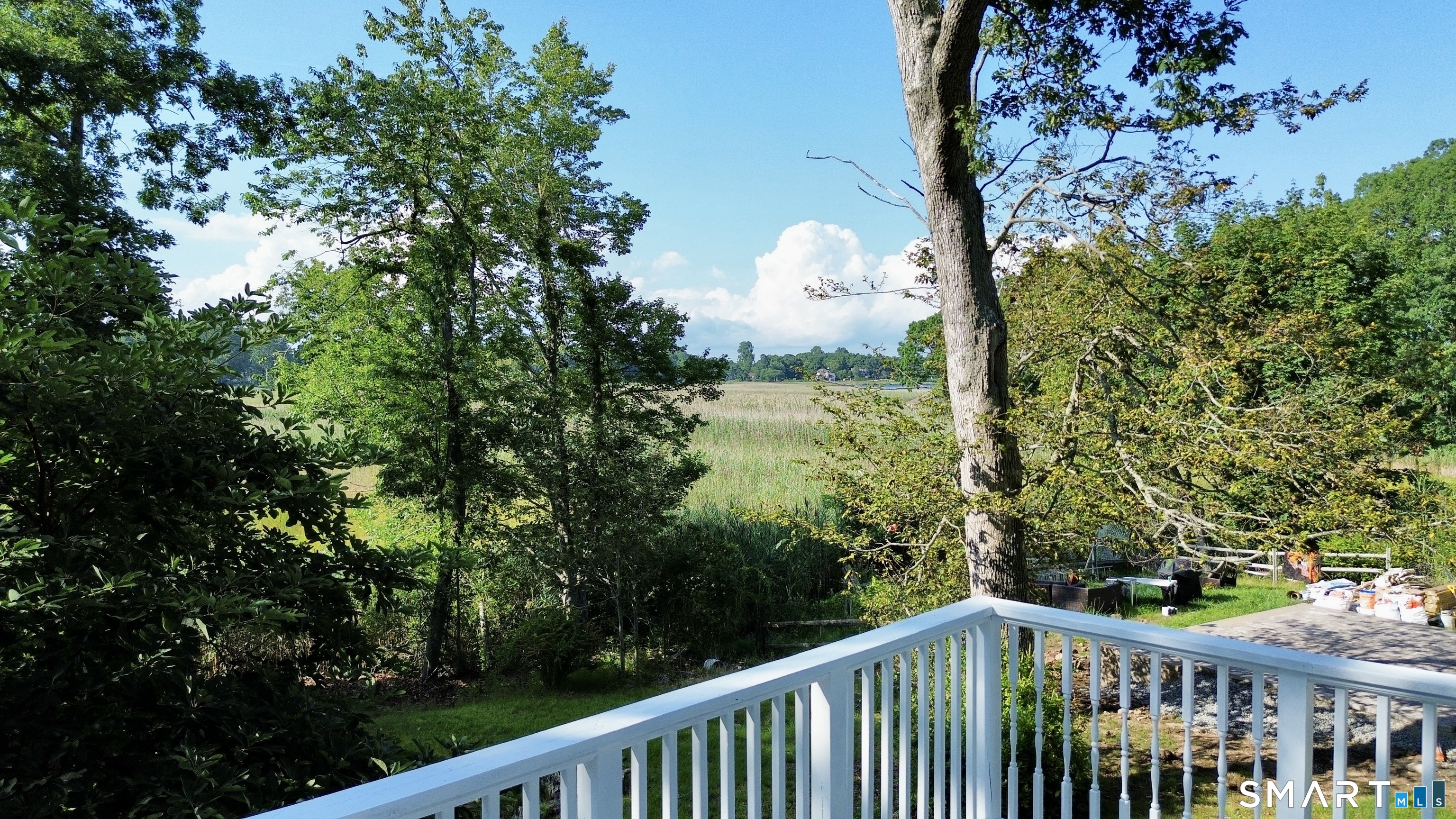 71 Knollwood Drive Old Saybrook CT 06475