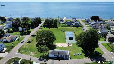 71 Knollwood Drive Old Saybrook CT 06475