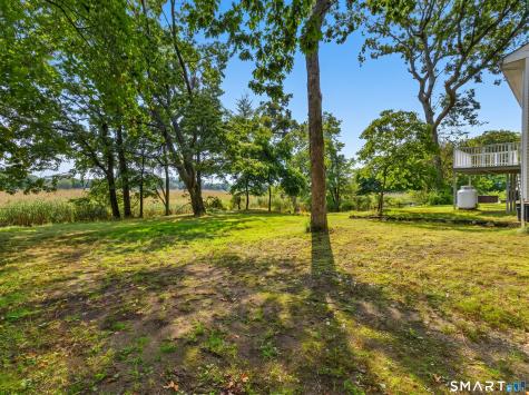 71 Knollwood Drive Old Saybrook CT 06475