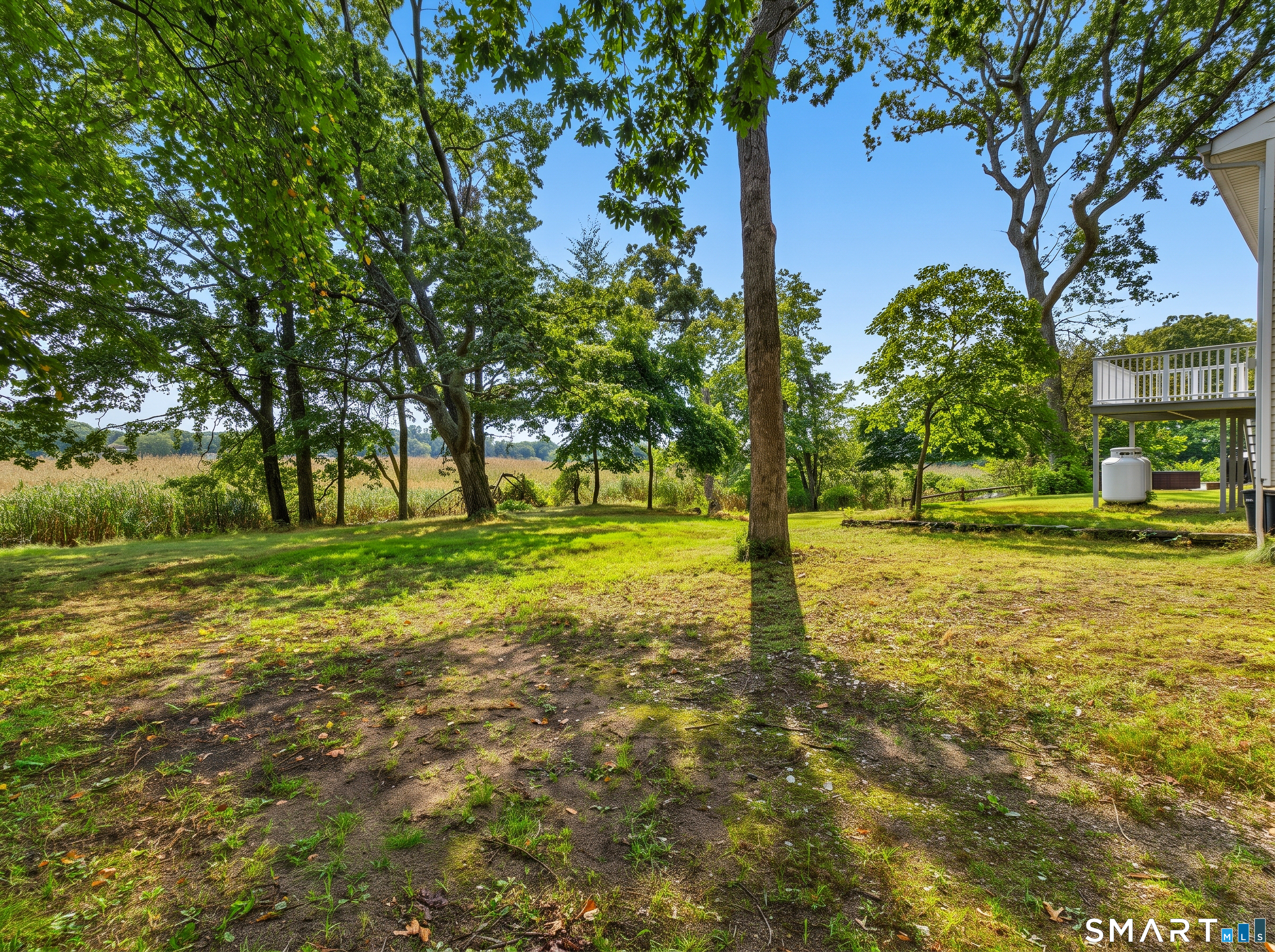 71 Knollwood Drive Old Saybrook CT 06475