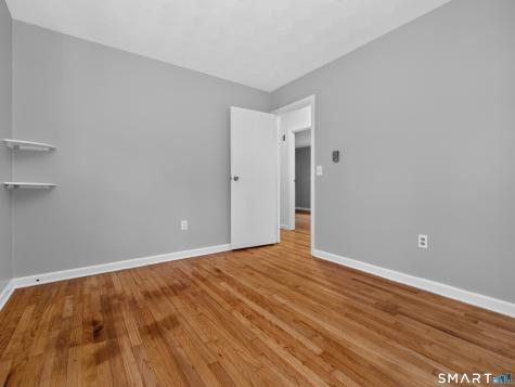 71 Knollwood Drive Old Saybrook CT 06475