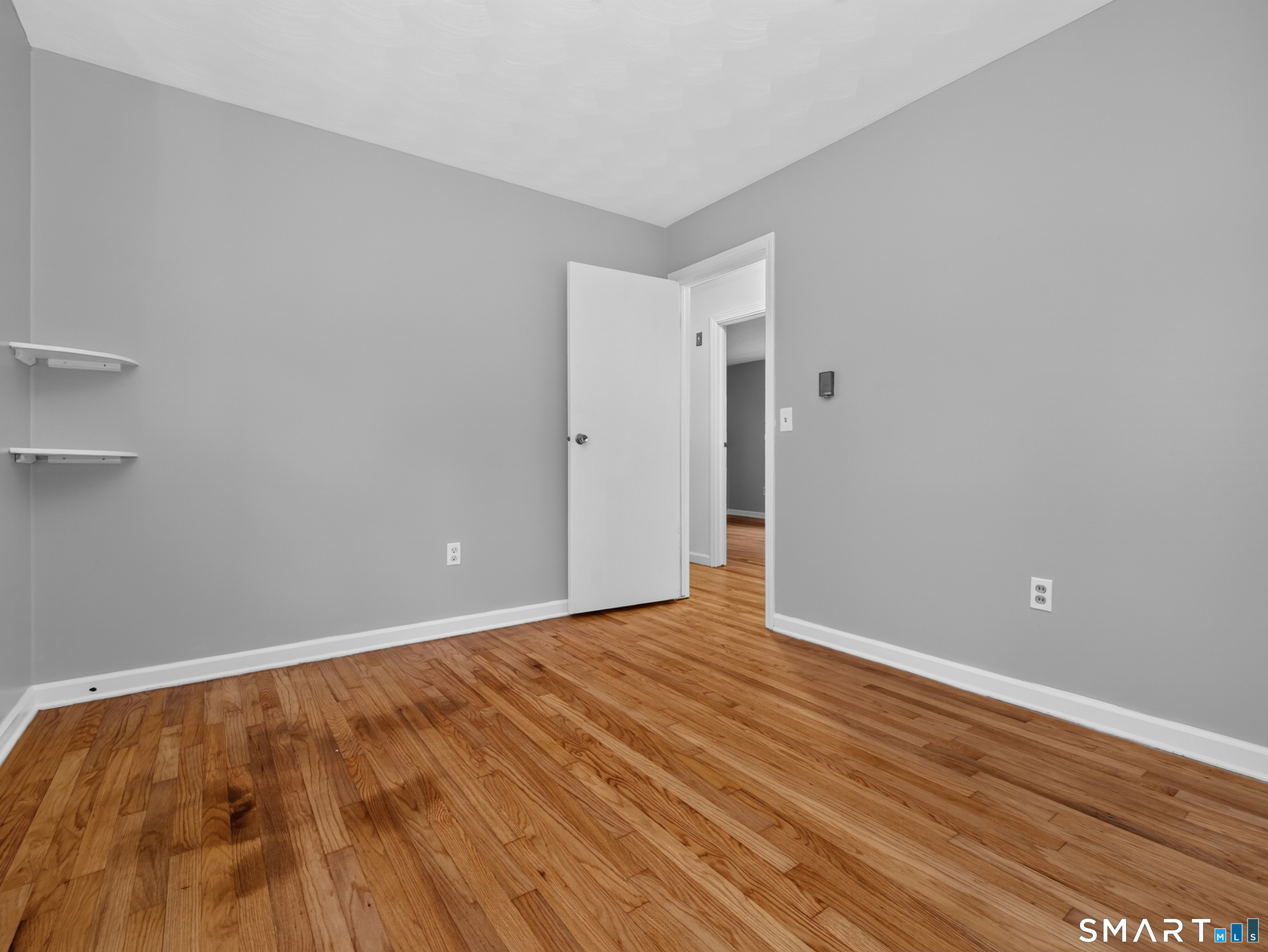 71 Knollwood Drive Old Saybrook CT 06475