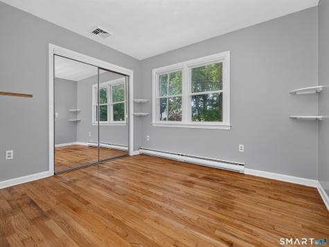71 Knollwood Drive Old Saybrook CT 06475