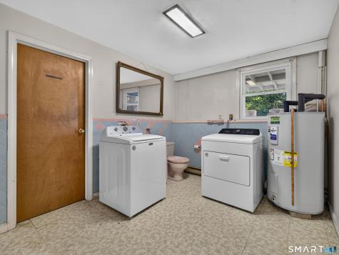 71 Knollwood Drive Old Saybrook CT 06475