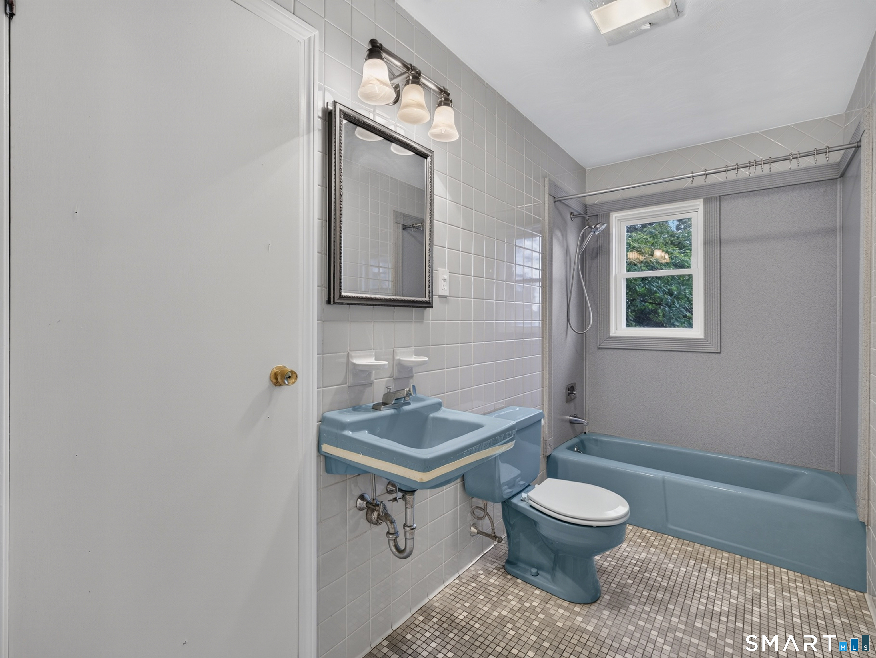 71 Knollwood Drive Old Saybrook CT 06475