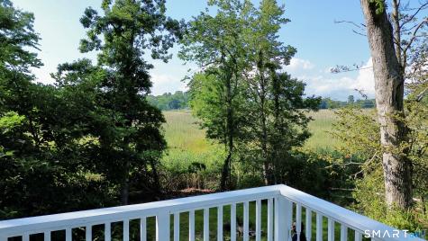 71 Knollwood Drive Old Saybrook CT 06475