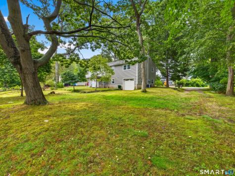 71 Knollwood Drive Old Saybrook CT 06475
