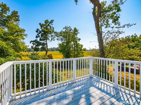 71 Knollwood Drive Old Saybrook CT 06475