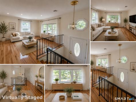 71 Knollwood Drive Old Saybrook CT 06475