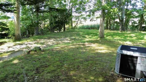 71 Knollwood Drive Old Saybrook CT 06475