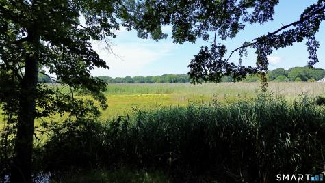 71 Knollwood Drive Old Saybrook CT 06475