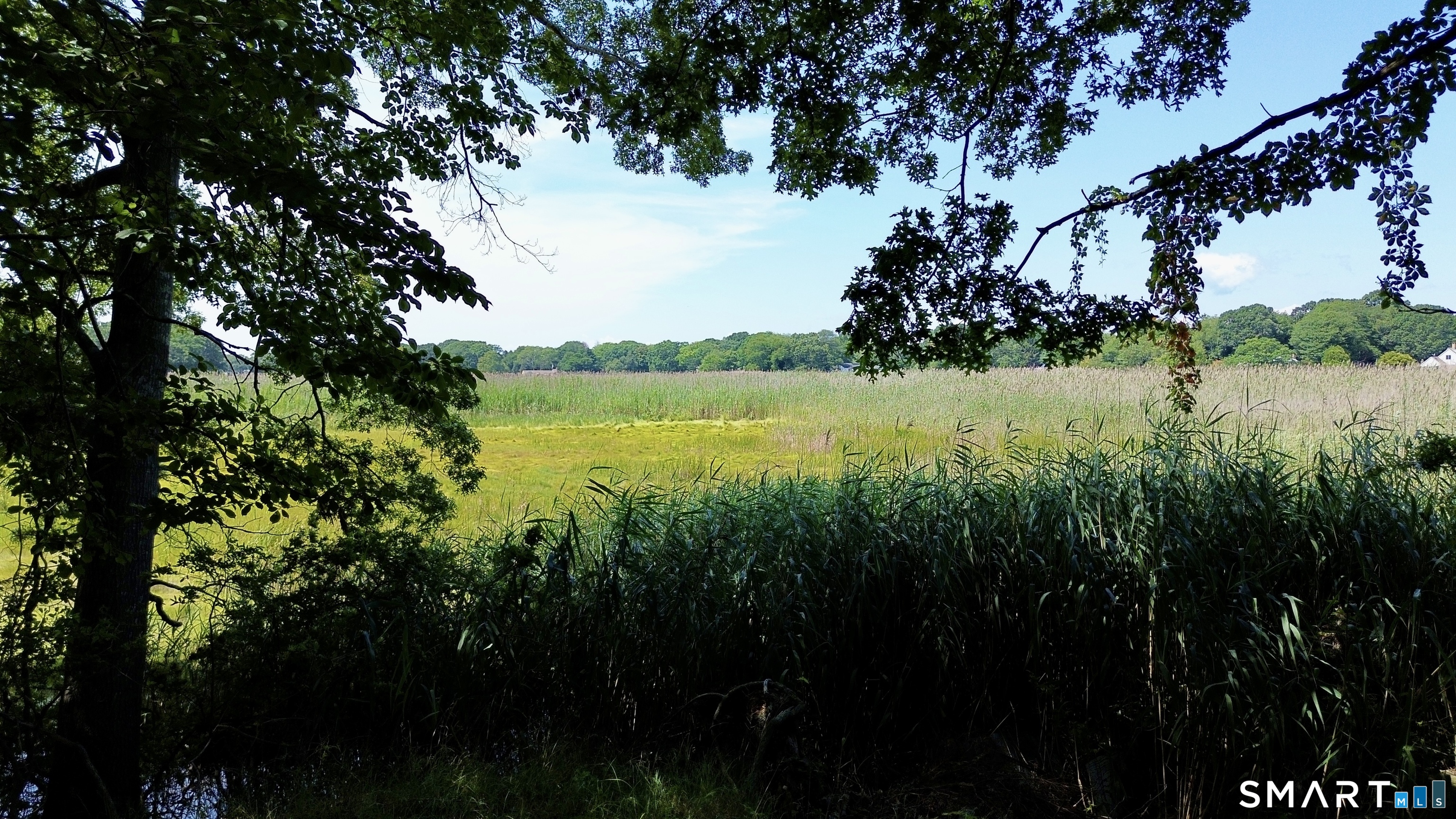 71 Knollwood Drive Old Saybrook CT 06475