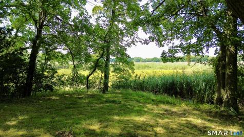 71 Knollwood Drive Old Saybrook CT 06475