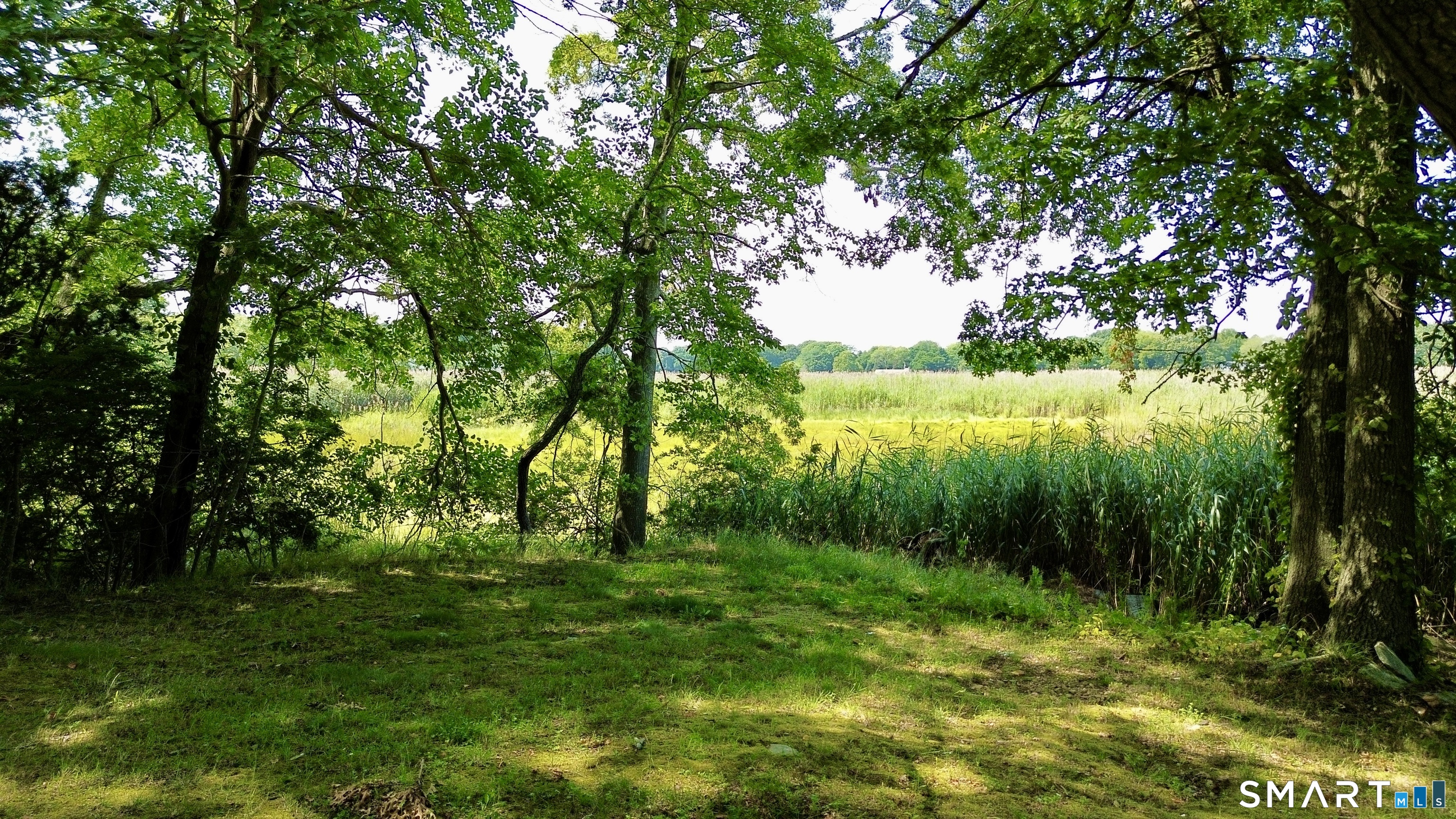 71 Knollwood Drive Old Saybrook CT 06475