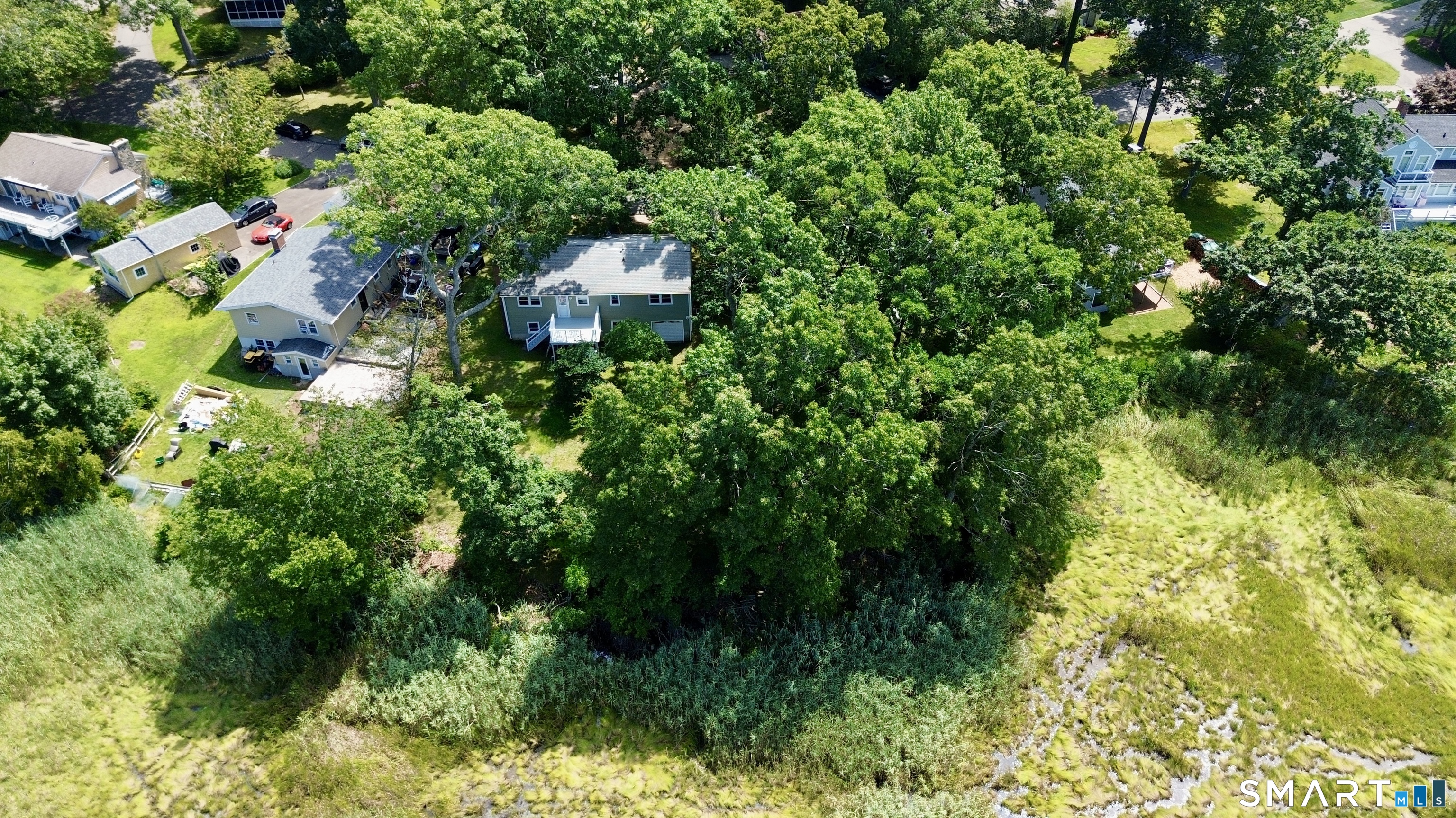 71 Knollwood Drive Old Saybrook CT 06475