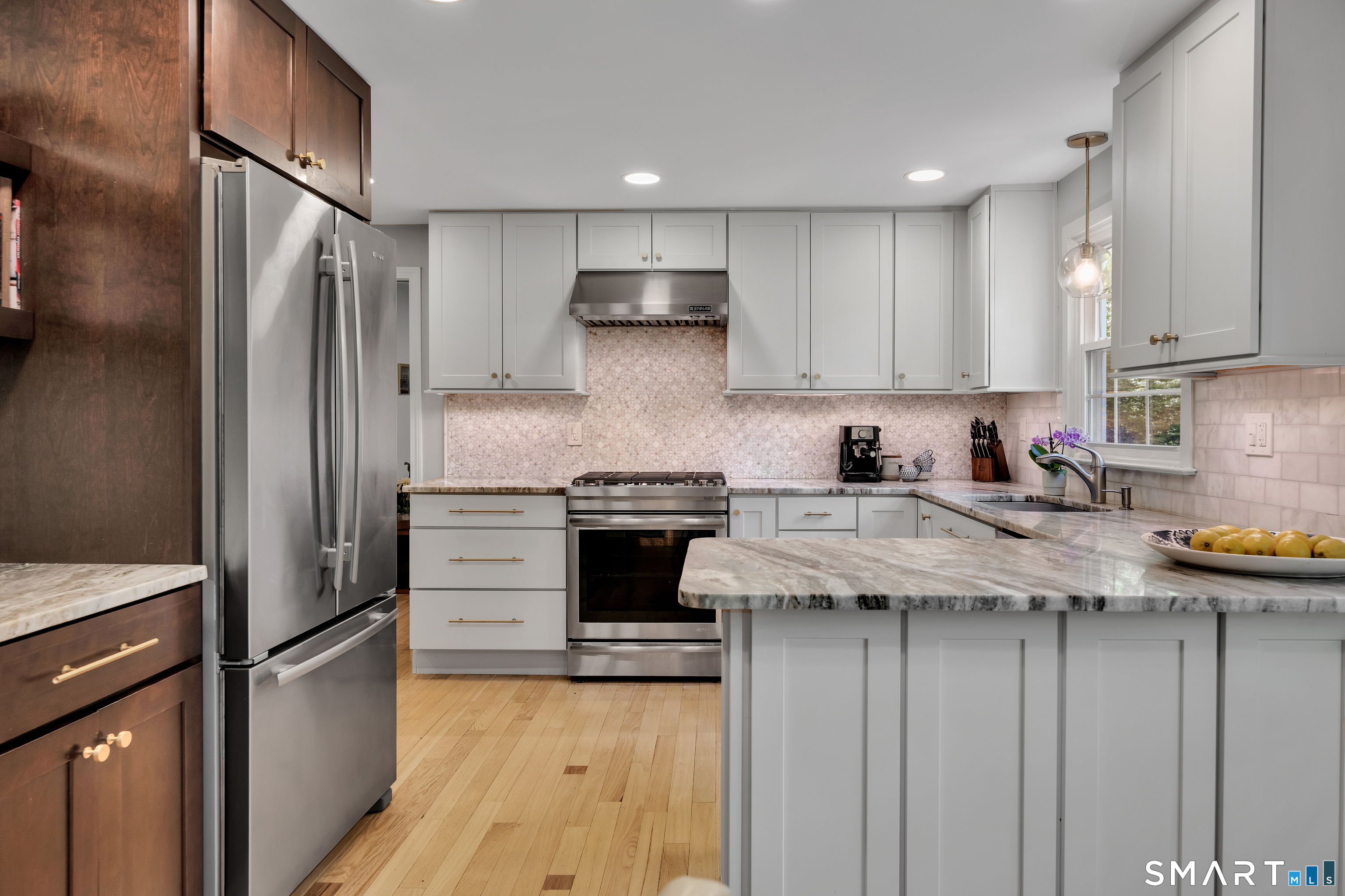 26 Buckboard Lane Avon CT 06001