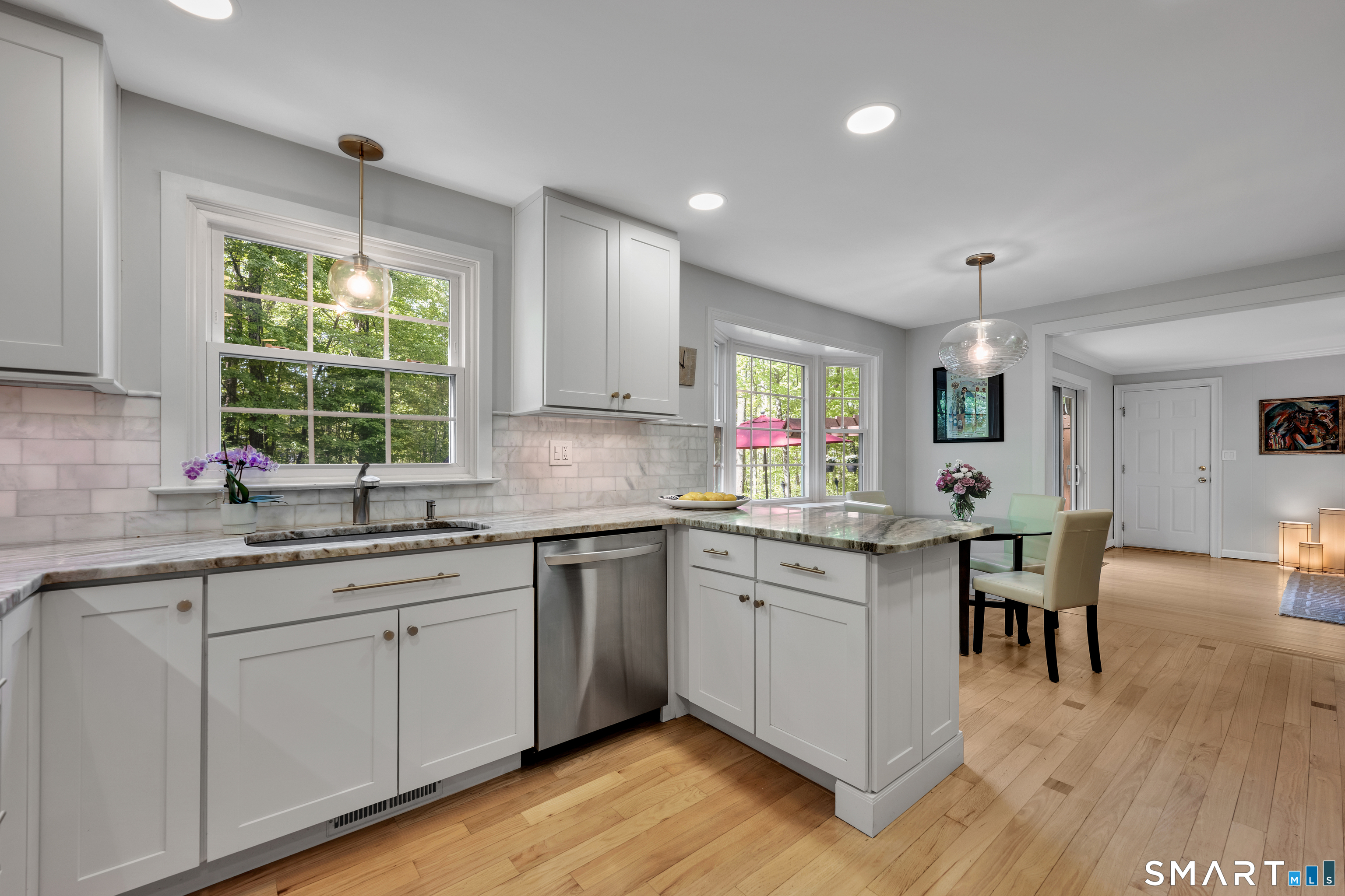 26 Buckboard Lane Avon CT 06001