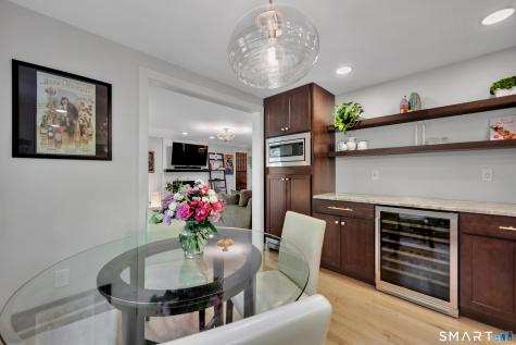 26 Buckboard Lane Avon CT 06001