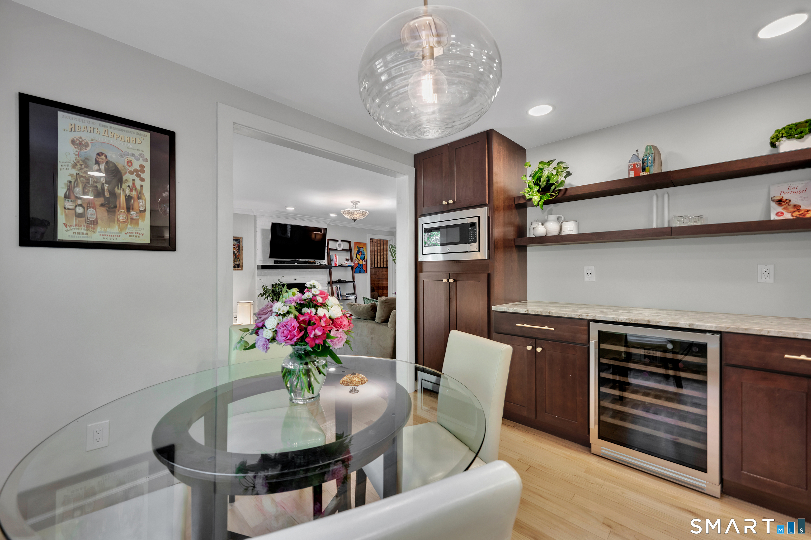 26 Buckboard Lane Avon CT 06001