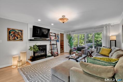26 Buckboard Lane Avon CT 06001