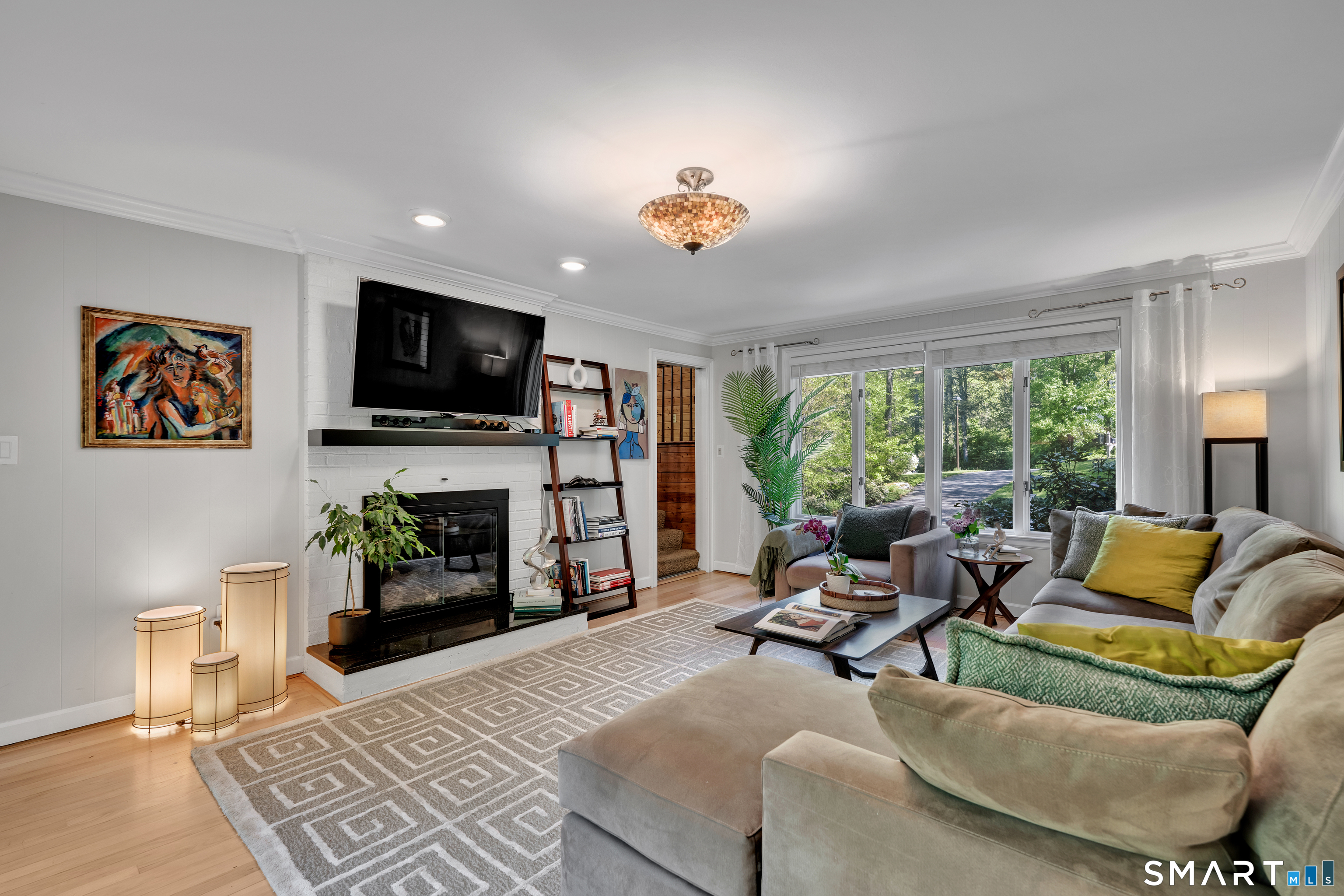 26 Buckboard Lane Avon CT 06001