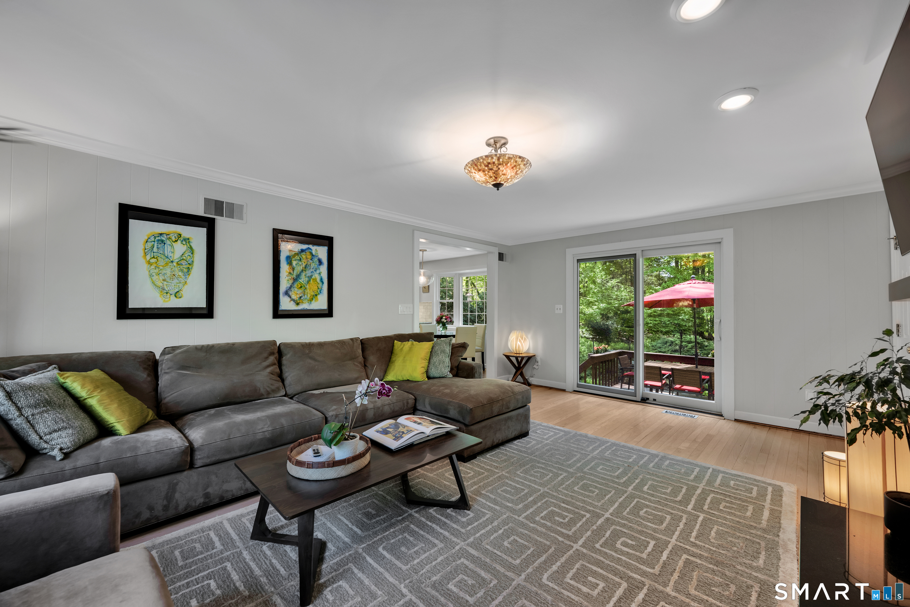 26 Buckboard Lane Avon CT 06001