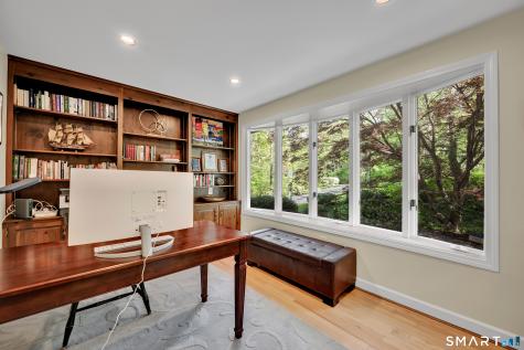 26 Buckboard Lane Avon CT 06001