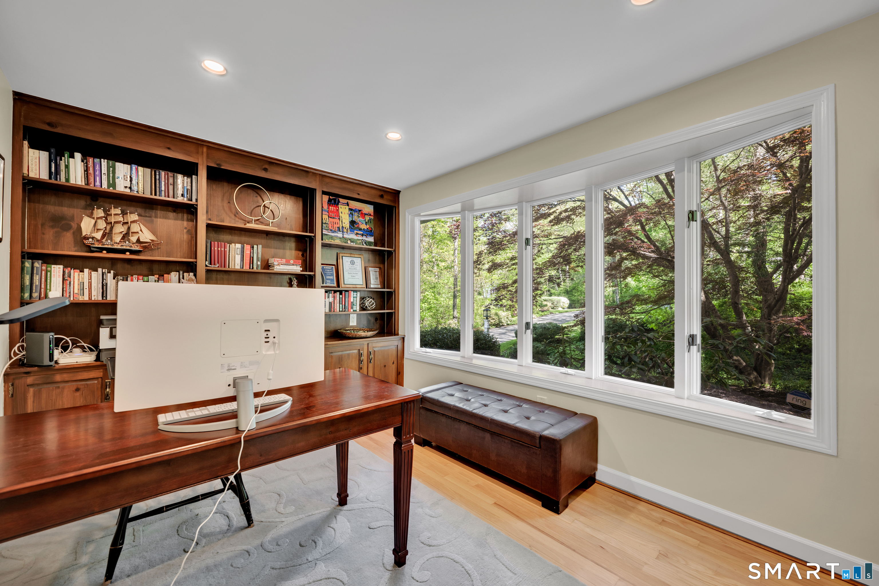 26 Buckboard Lane Avon CT 06001
