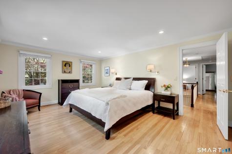 26 Buckboard Lane Avon CT 06001