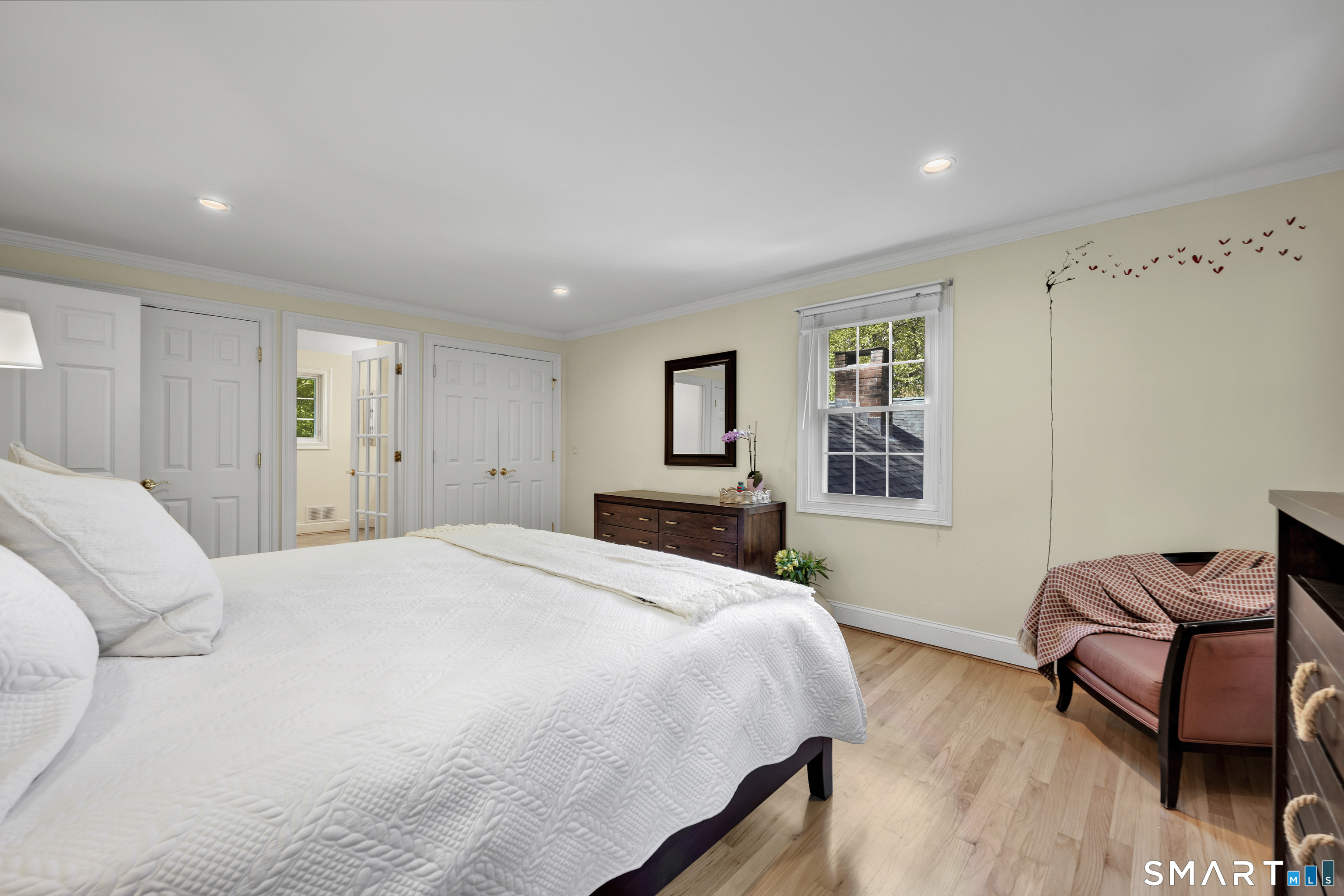 26 Buckboard Lane Avon CT 06001