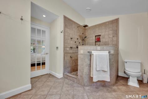 26 Buckboard Lane Avon CT 06001