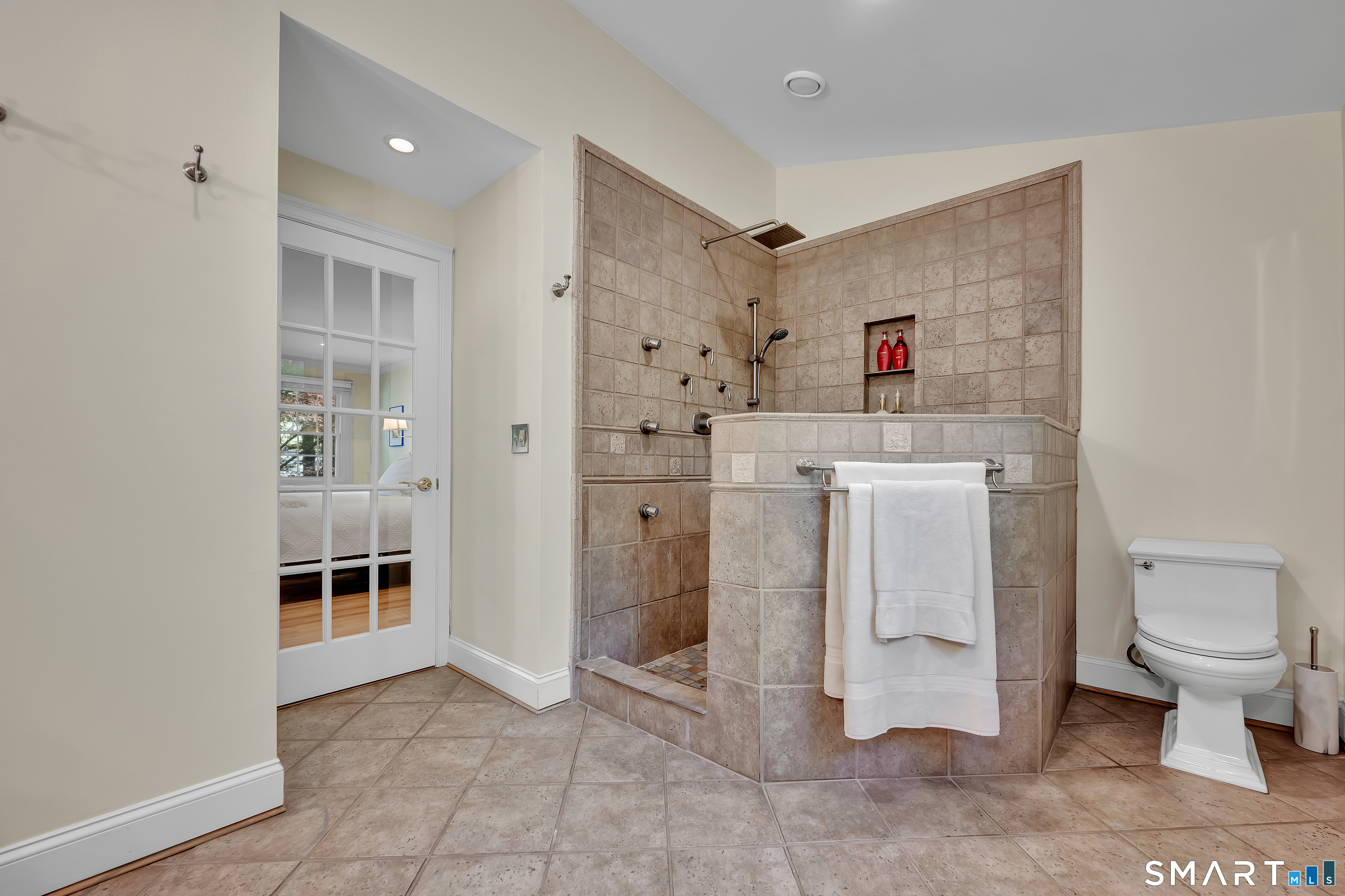 26 Buckboard Lane Avon CT 06001