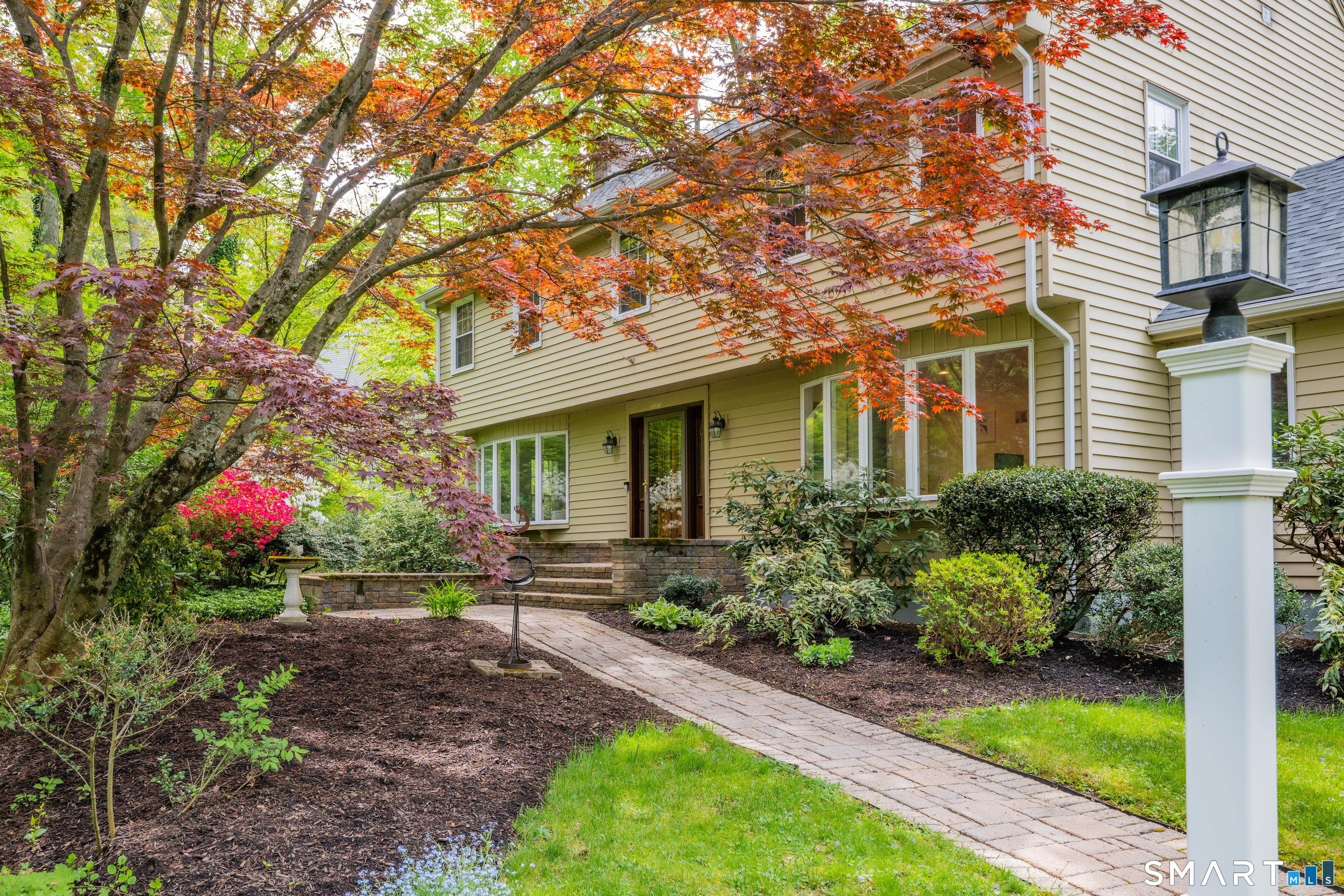 26 Buckboard Lane Avon CT 06001