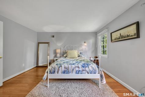 26 Buckboard Lane Avon CT 06001