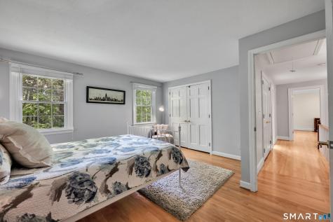 26 Buckboard Lane Avon CT 06001