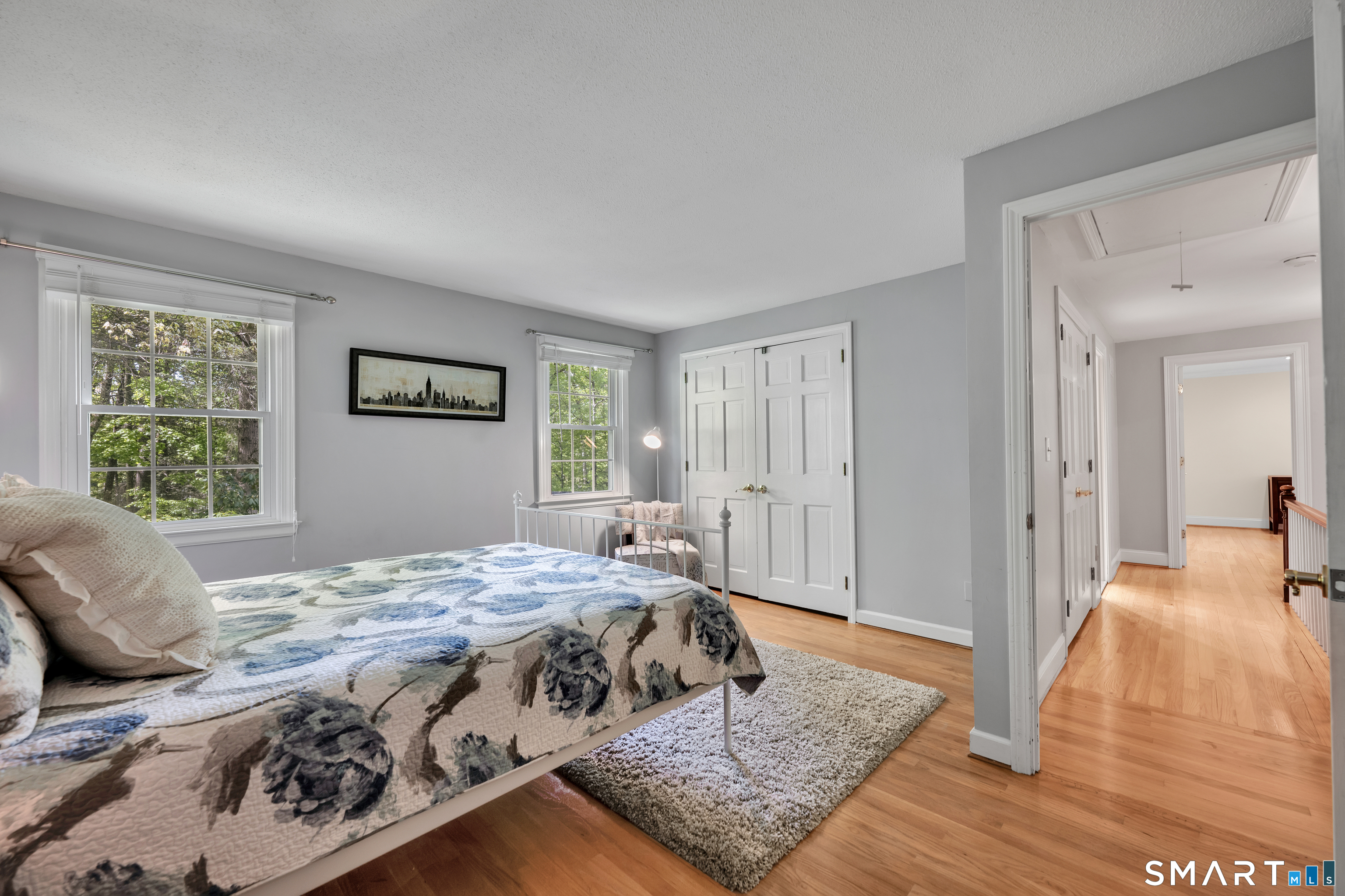26 Buckboard Lane Avon CT 06001