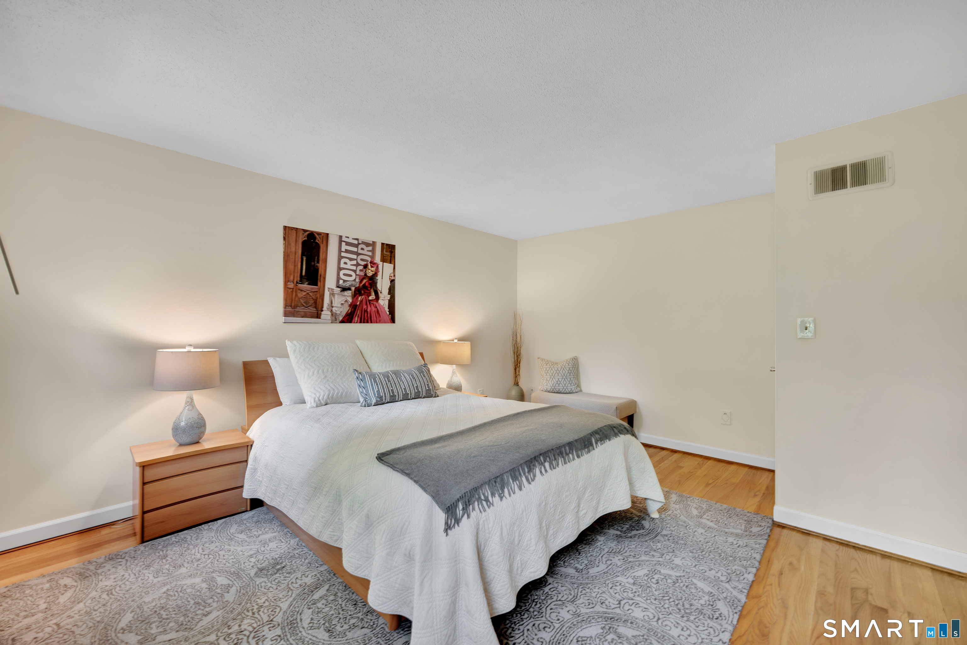26 Buckboard Lane Avon CT 06001