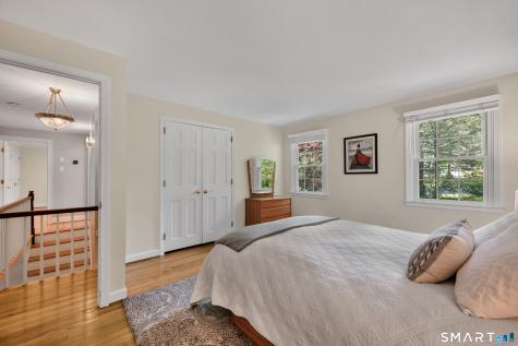 26 Buckboard Lane Avon CT 06001