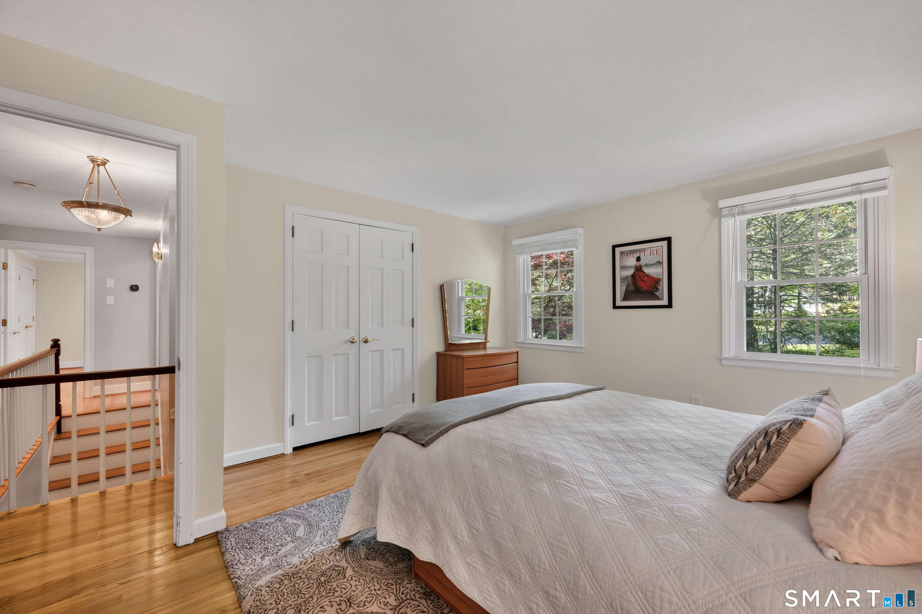 26 Buckboard Lane Avon CT 06001