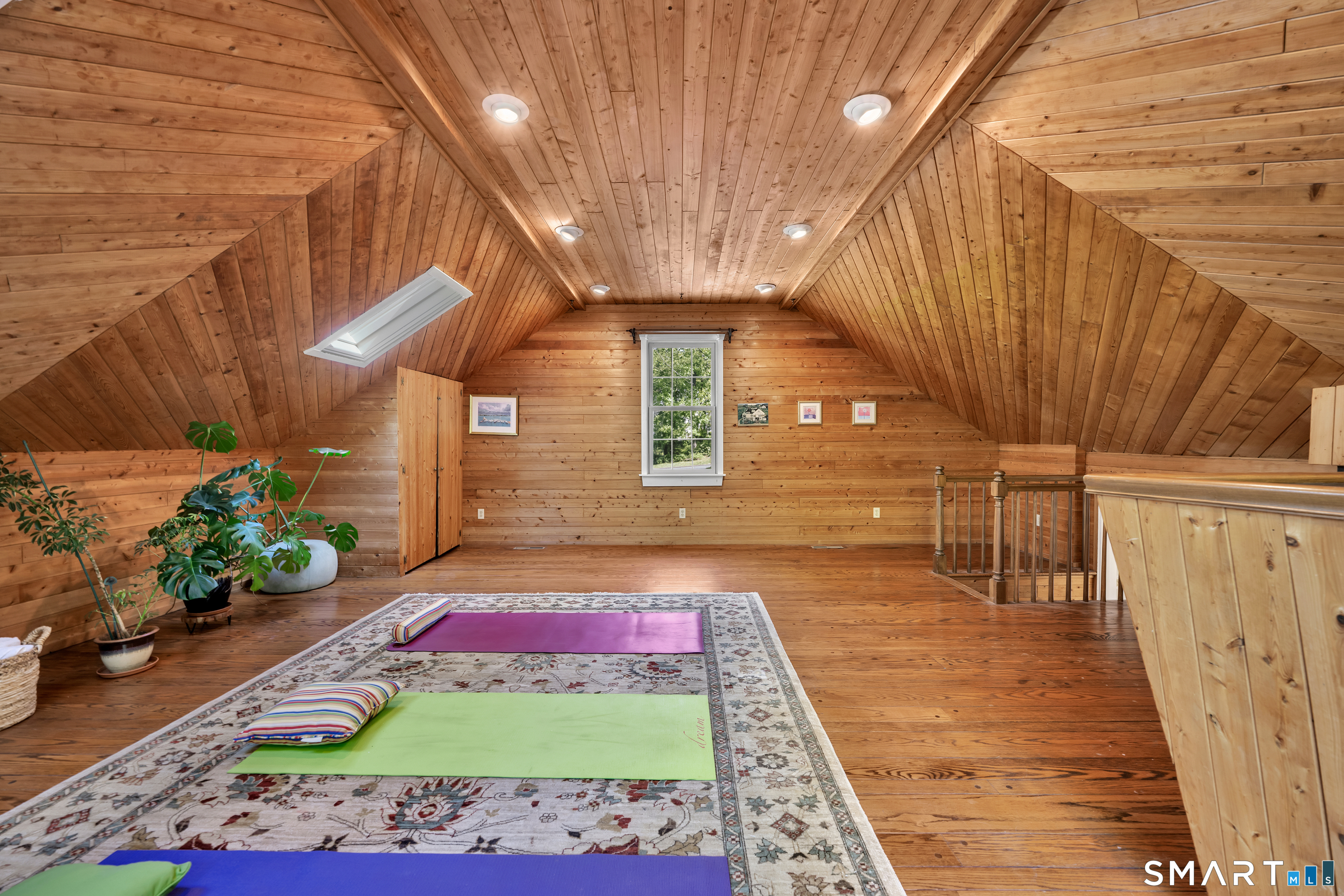 26 Buckboard Lane Avon CT 06001