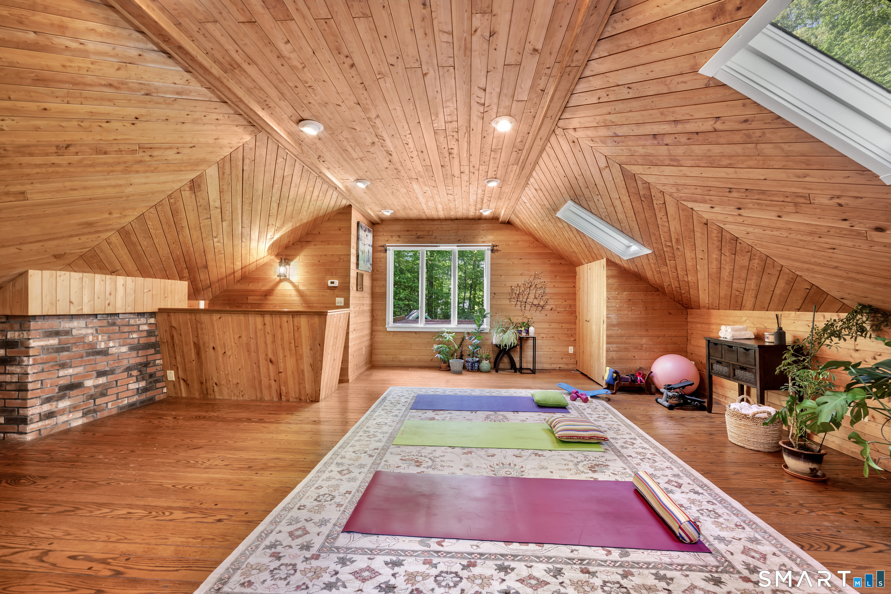 26 Buckboard Lane Avon CT 06001